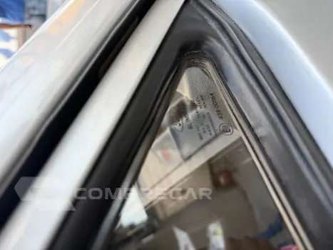 PAMPA 1.8 GL 8V CS GASOLINA 2P MANUAL