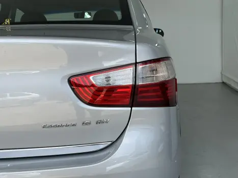 GRAND SIENA 1.6 MPI Essence 16V