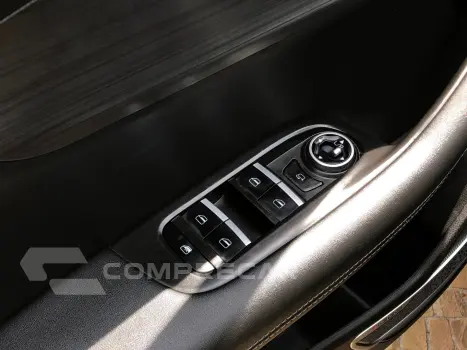 Tiggo 7 Pro 1.5 Tci Flex Hybrid Cvt