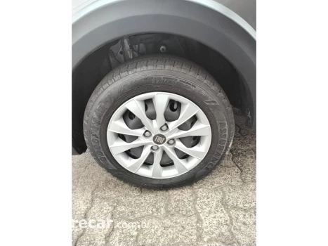MOBI 1.0 EVO FLEX LIKE. MANUAL