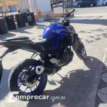 MT03