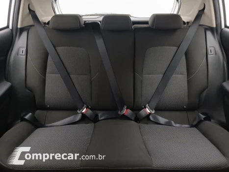 ONIX 1.0 FLEX LT MANUAL