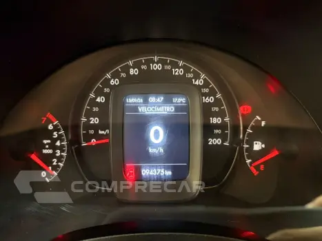 Strada CD Freedom