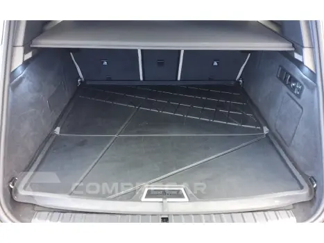 IX ELÉTRICO XDRIVE40