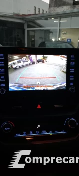 COROLLA 2.0 XEI 16V