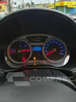 GOL 1.0 MI 8V G.V