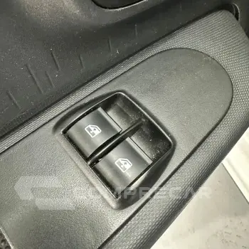 MOBI LIKE 1.0 Fire Flex 5p.