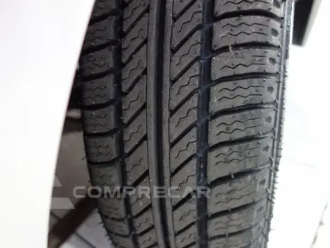 HB20S - 1.6 COMFORT PLUS 16V 4P MANUAL