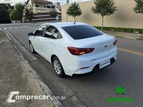 ONIX 1.0 FLEX PLUS LT MANUAL