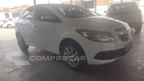 Onix LT 1.4