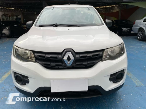 Kwid