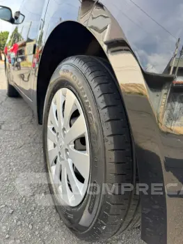 Hb20 1.6 Comfort Flex