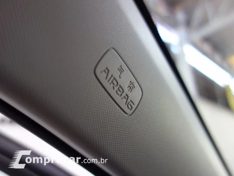 KING - 1.5 DM-I PHEV GS AUTOMÁTICO
