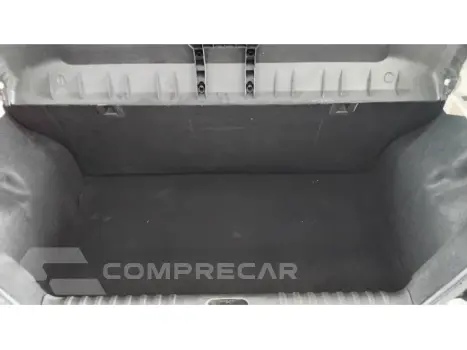 ONIX 1.4 MPFI LT 8V FLEX 4P AUTOMATICO