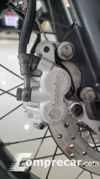 XT 660Z TENERE