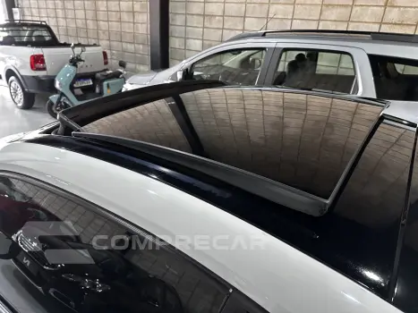 FUSCA 2.0 TSI 16V GASOLINA 2P AUTOMÁTICO