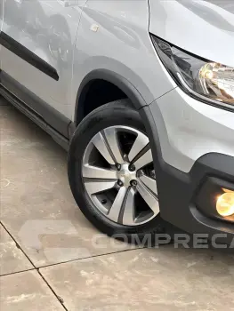 SPIN 1.8 Activ7 8V