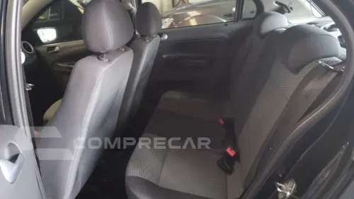 GOL 1.0 MI 8V