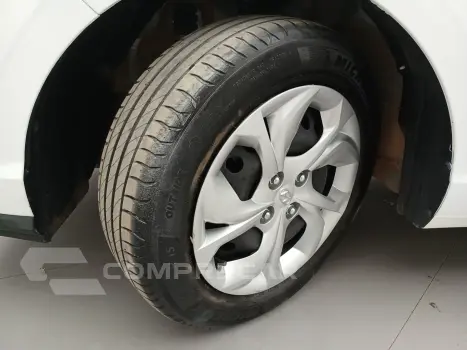 HB20S 1.0 12V FLEX COMFORT PLUS MANUAL