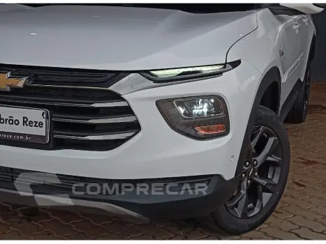 MONTANA 1.2 TURBO FLEX PREMIER AUTOMATICO