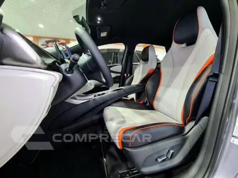 DOLPHIN GS 180EV
