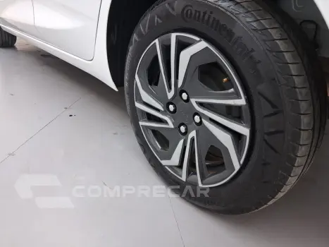 ONIX 1.0 FLEX LT MANUAL