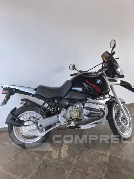 R1100GS