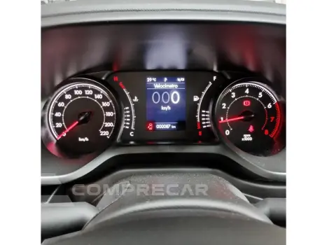 PULSE 1.3 FLEX DRIVE MANUAL