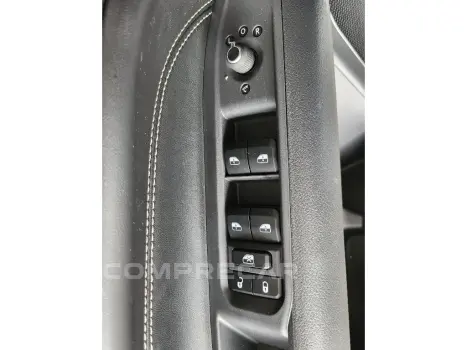 COMPASS 1.3 T270 TURBO FLEX S AT6