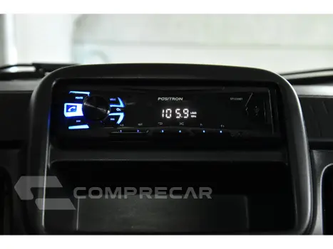 MOBI 1.0 EVO FLEX LIKE. MANUAL