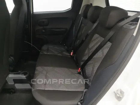 MOBI 1.0 EVO FLEX LIKE. MANUAL