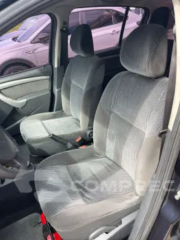 SANDERO 1.6 Privilége 16V