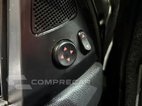 STRADA 1.8 MPI ADVENTURE LOCKER CE 8V FLEX 2P MANUAL