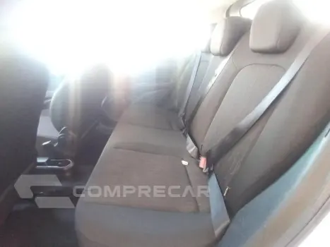 ARGO 1.0 FIREFLY FLEX MANUAL