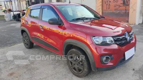 kwid