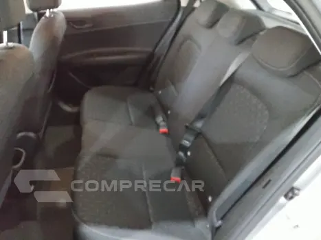 HB20 1.0 12V FLEX COMFORT MANUAL