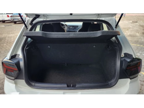 POLO 1.0 MPI TRACK MANUAL