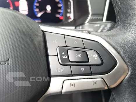 T-CROSS 1.4 250 TSI Highline