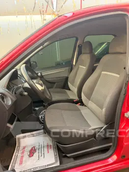 CELTA 1.0 MPFI LT 8V