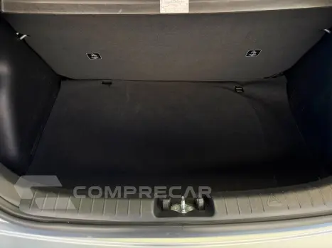 HB20 Comfort 1.0 Flex 12V Mec.