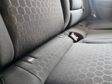 COMPASS SPORT 2.0 4x2 Flex 16V Aut.