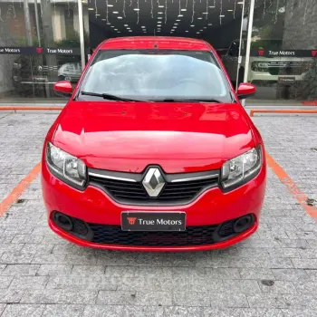 SANDERO 1.0 12V SCE Expression