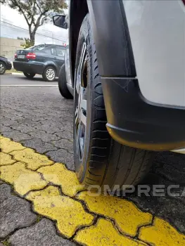 UP 1.0 170 TSI TOTAL FLEX XTREME 4P MANUAL