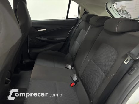 ONIX 1.0 FLEX LT MANUAL