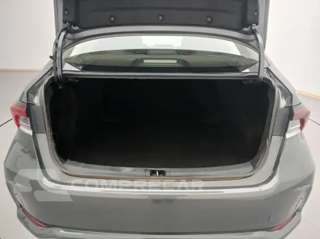 COROLLA 2.0 VVT-IE FLEX XEI DIRECT SHIFT
