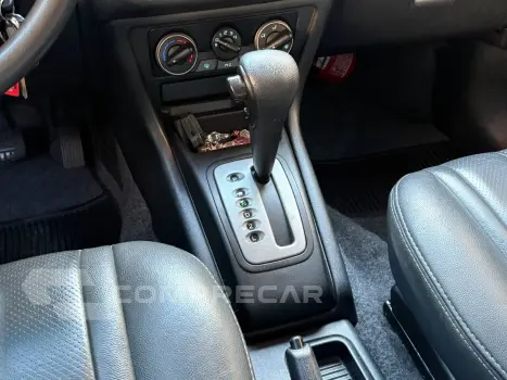 PAJERO 2.0 TR4 4X2 16V