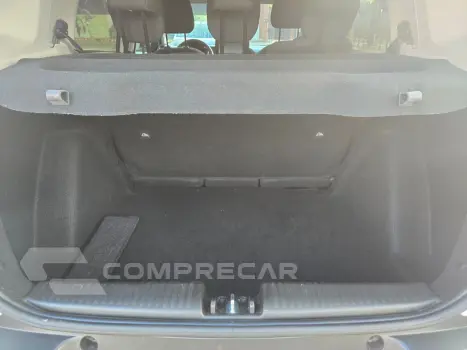 C3 AIRCROSS 1.0 Turbo 200 Feel Pack