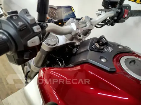 CB 1000R ABS
