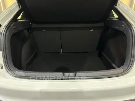 Nivus Highline 1.0 200 TSI Flex Aut.
