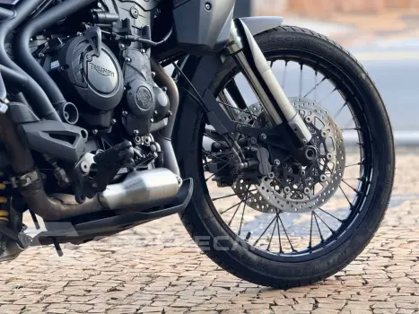 TIGER 800XC